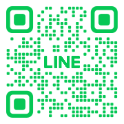 LINE QRコード