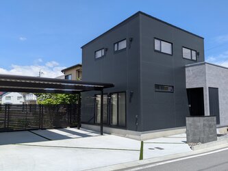 松本市　Y様邸の写真